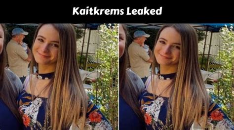 kaitlyn krems leaks|kaitlyn krems leaks : u/centalib